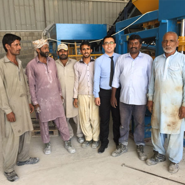 India Fly Ash Solid Block Factory Buy block machine india price, fly