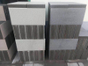 Yixin QT4-15 Semi Automatic Automaticlly Hydraulic Concrete Block Making Machine