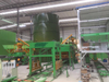  QT6-15 Concrete Hollow Block Brick Making Machine Manufacturer Price 