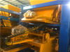 QT12-15 Concrete Hollow Block Making Machine Manufacturer Made in China 