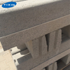 China Qunfeng Fix Concrete Hollow Block Making Machine Model QT10-15
