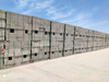 Yixin QT6-15 Concrete Paving Brick Machinery Factory 
