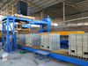 Yixin High Quality Semi Automatic Concrete Block Making Machine China Manufacturer 