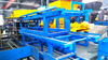 Durable Interlocking Curbstone Making Equipment From China Price 