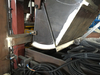 JS500 Concrete Mixer for Brick Making Machine And Batch Plant 